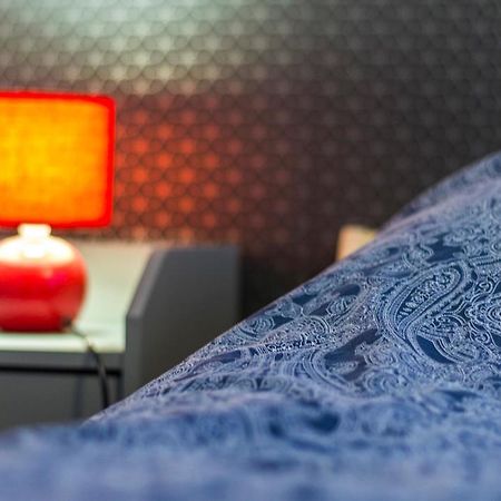 La Curiosite - Appartement 2 Chambres A Barr, Route Des Vins D'Alsace Exteriér fotografie